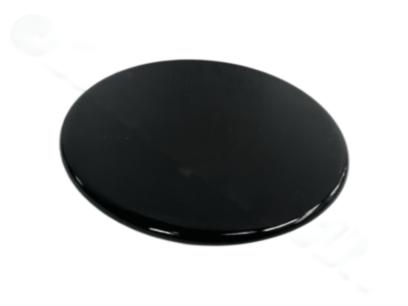 Photoroom 20250912 101251