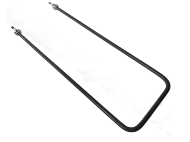 Photoroom 20250915 131255