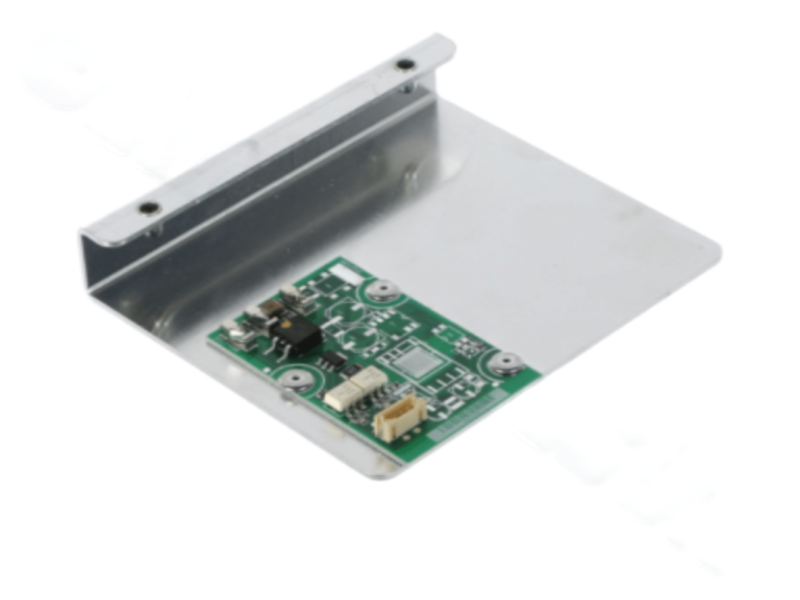 Photoroom 20250915 134124