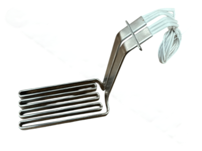 Photoroom 20250916 103605 (1)