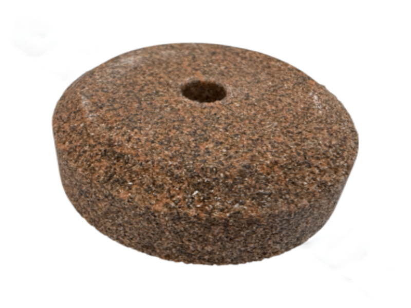 Photoroom 20250916 122912