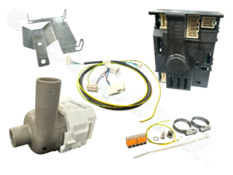 Photoroom 20250916 125109