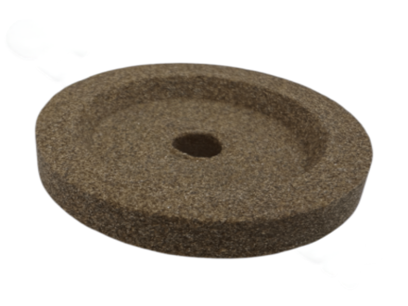 Photoroom 20250916 130402