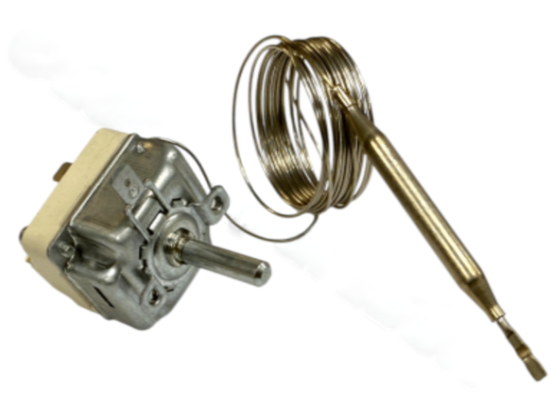 Photoroom 20250916 134710