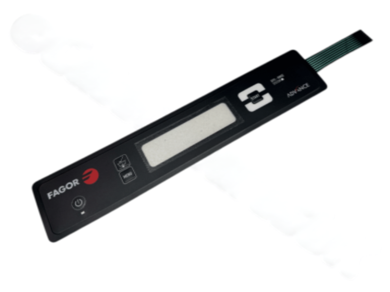 Photoroom 20250917 141726