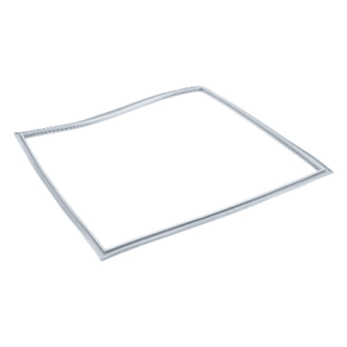 5660dbb9 a8c4 4f67 8c5f 36d4051bebd727283 nobg