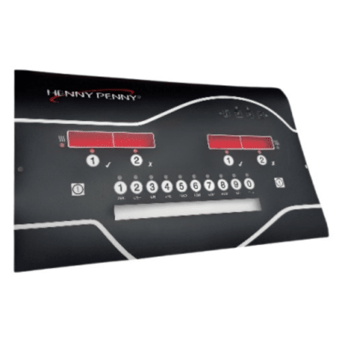 97051337 6ef3 4c29 9f0e 2cc4c035c39482456 nobg