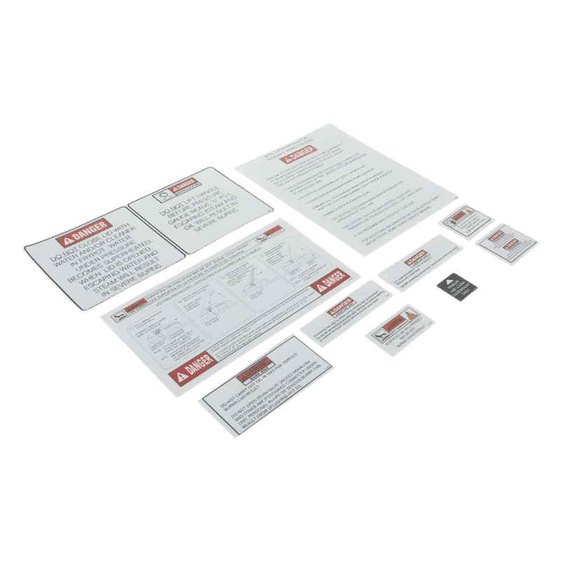 971be015 1684 40df 8903 6b043e72f4fd