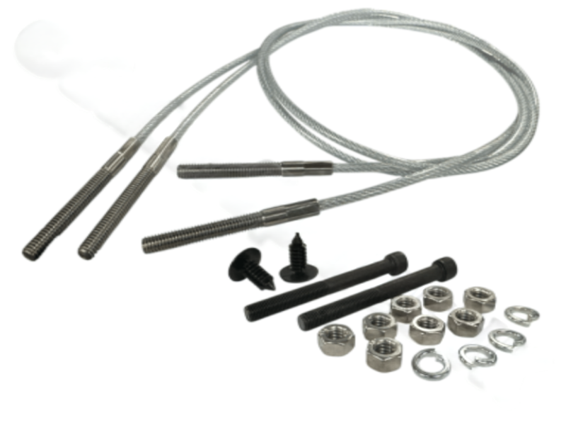 Photoroom 20251003 083730