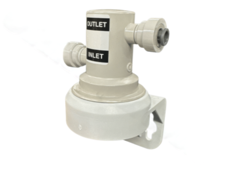 Photoroom 20251003 103446