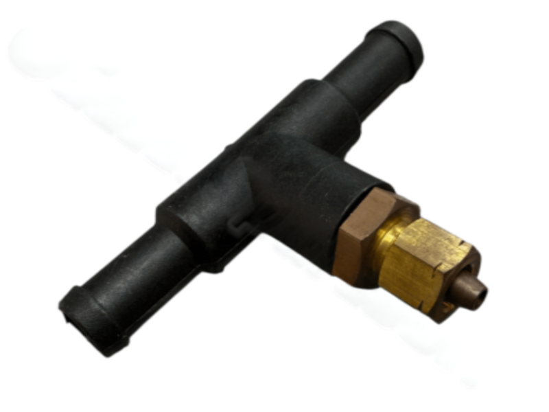 Photoroom 20251007 142756