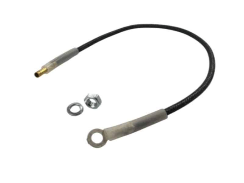 Photoroom 20251015 152111