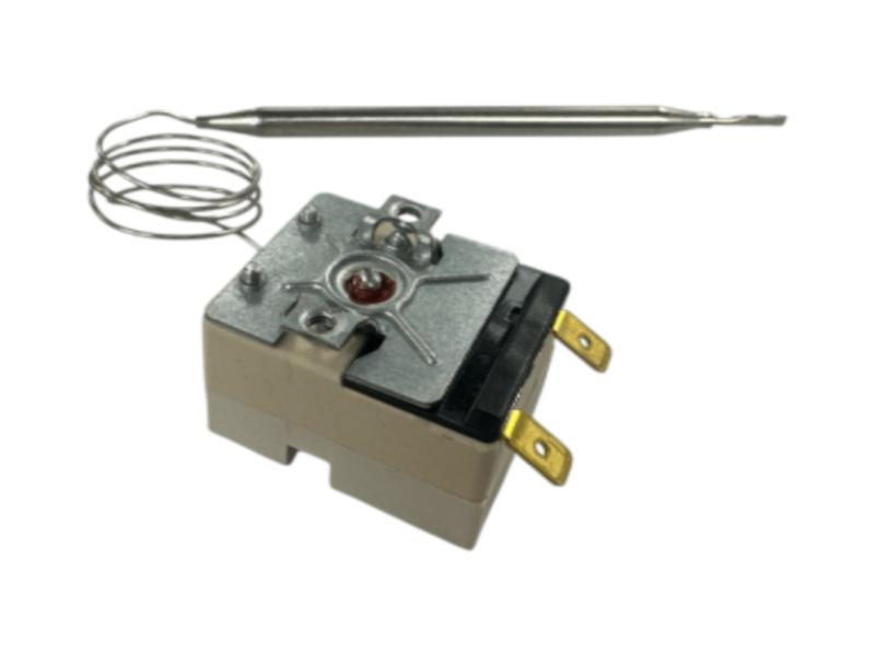 Photoroom 20251015 154600