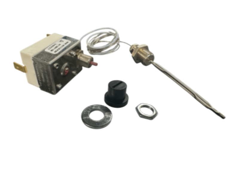 Photoroom 20251016 091656