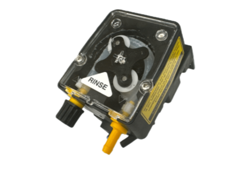 Photoroom 20251016 131249