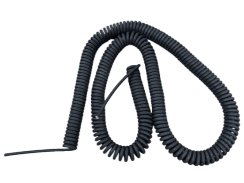 Photoroom 20251027 160559