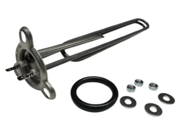 Photoroom 20251031 14042790317 nobg