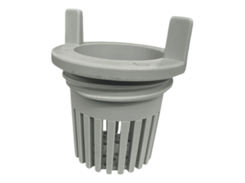 Photoroom 20251031 14530886118 nobg