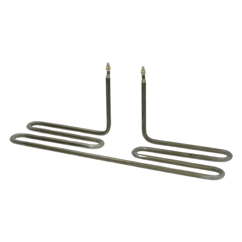 ba914948 b08e 4cdb 9d91 c28683c5c202