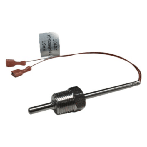 e7a60062 0aa4 4d3c b81b 9217bc57edfa65513 nobg