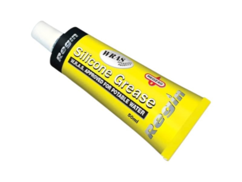 Photoroom 20251111 154355