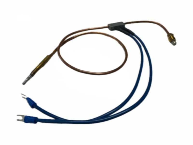 Photoroom 20251111 155429