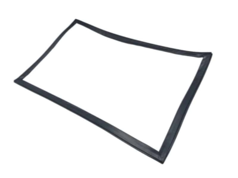 Photoroom 20251111 160910