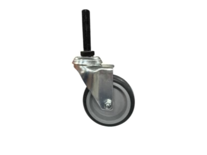 Photoroom 20251114 125204