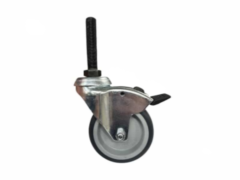 Photoroom 20251114 133550