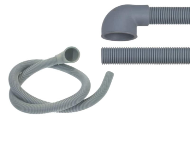 Photoroom 20251114 145504