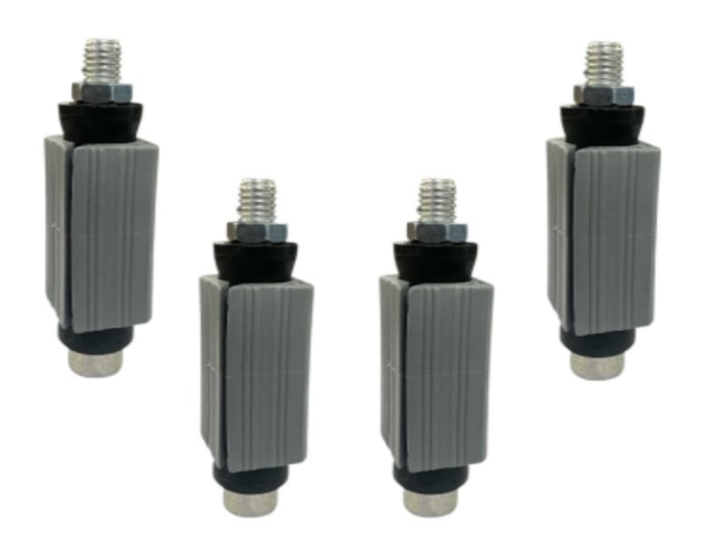 Photoroom 20251114 151845