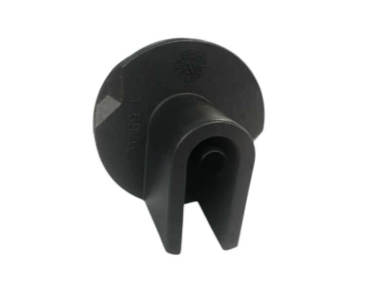 Photoroom 20251125 101739