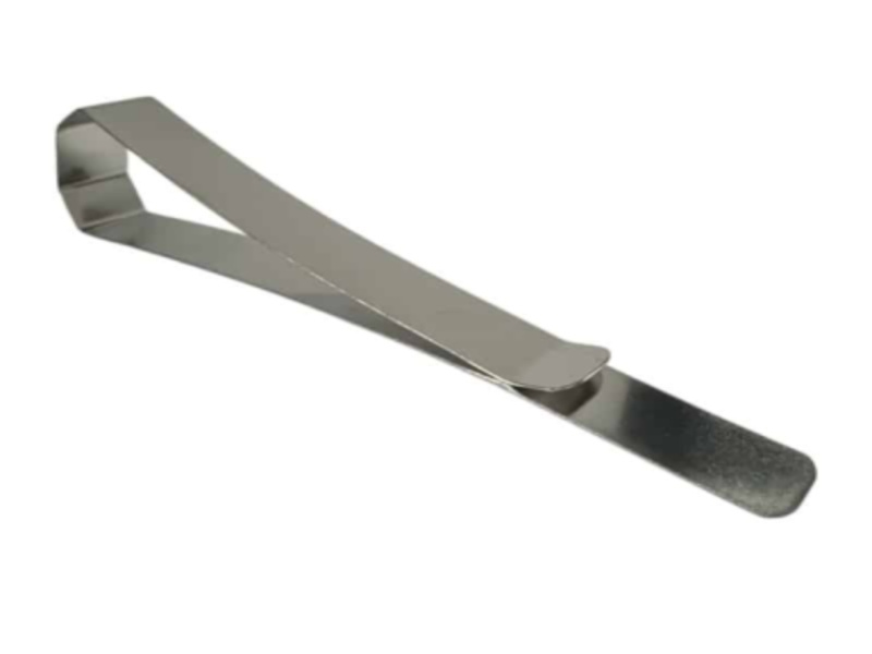 Photoroom 20251128 144648