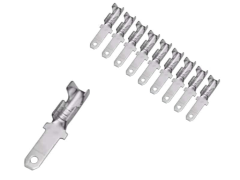 Photoroom 20251203 132345