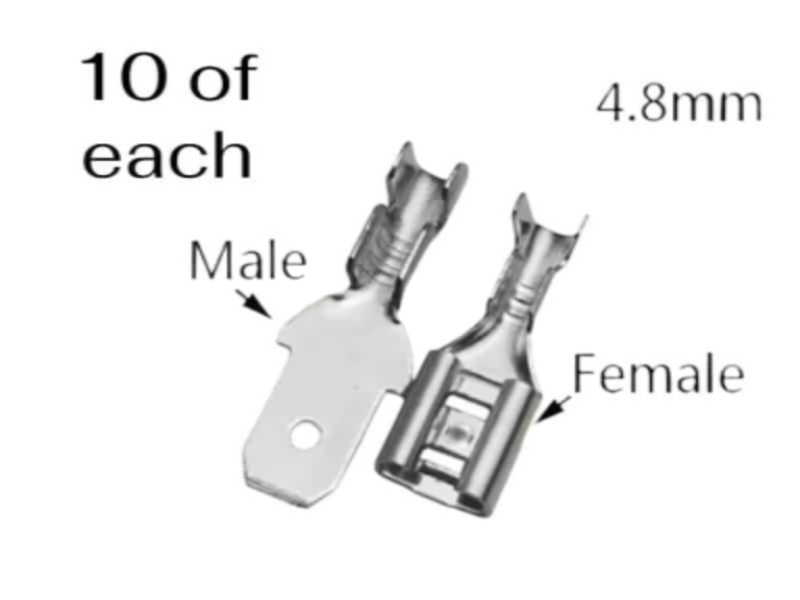 Photoroom 20251203 132726