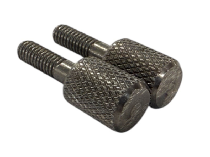 Photoroom 20251208 111433