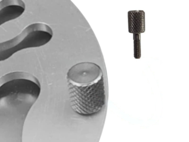 Photoroom 20251208 113646