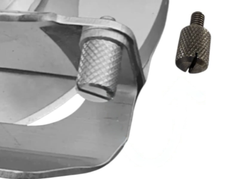 Photoroom 20251208 123022