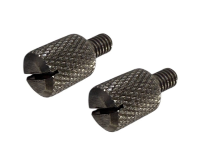 Photoroom 20251208 123136