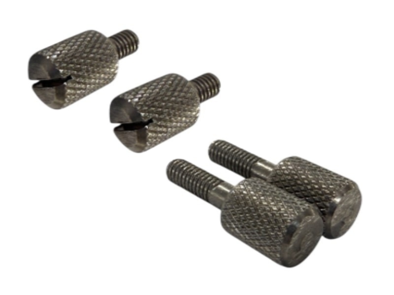 Photoroom 20251208 131040