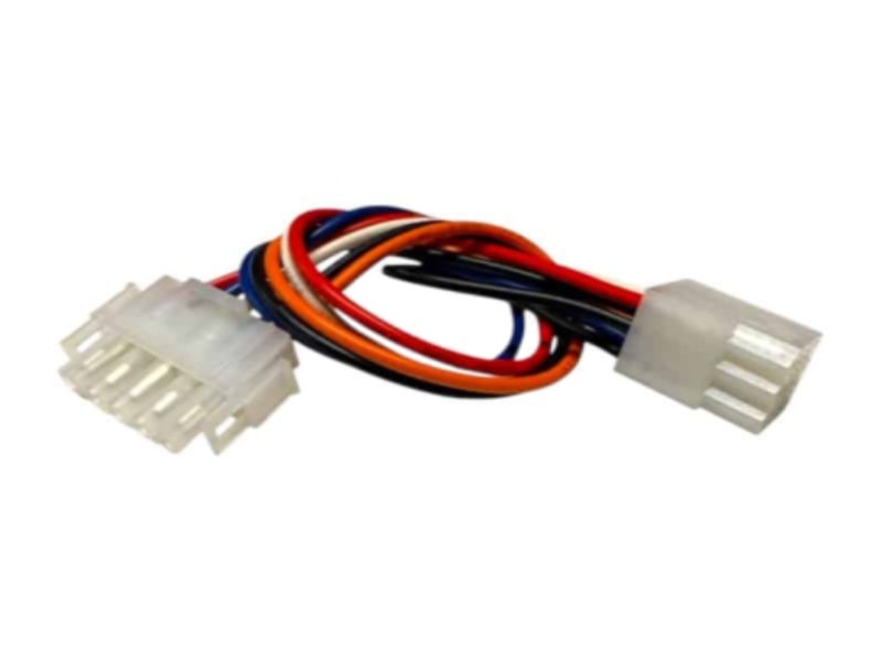 Photoroom 20251210 124112