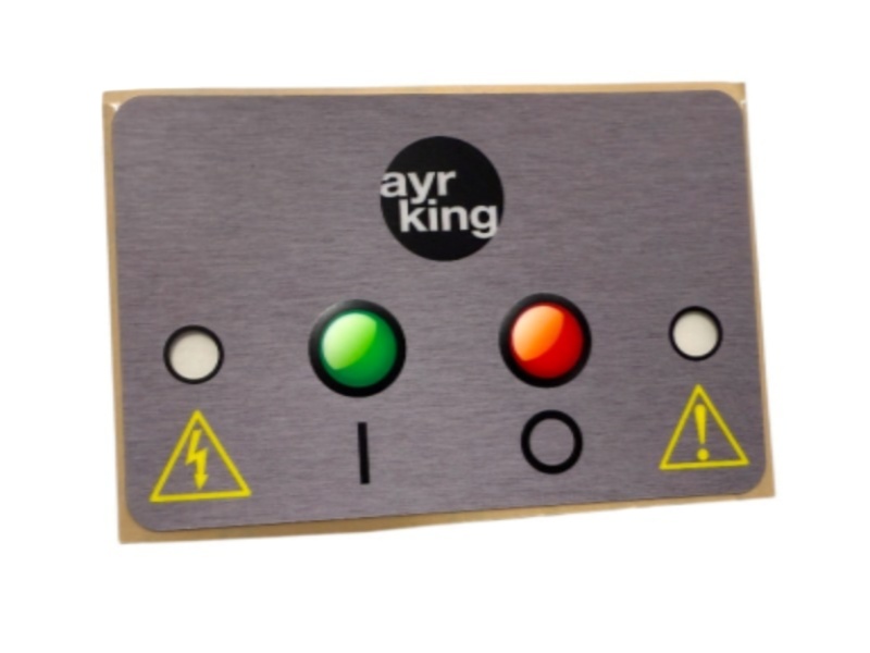 Photoroom 20251210 124250