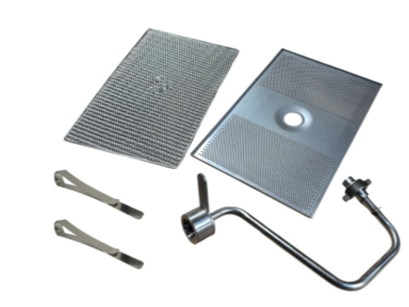 Photoroom 20251211 095804 (1)