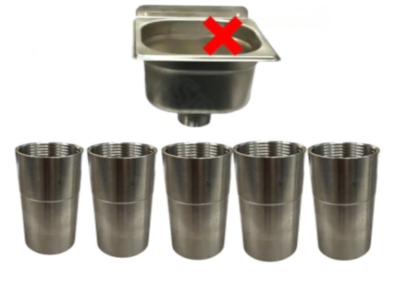 Photoroom 20251214 175808