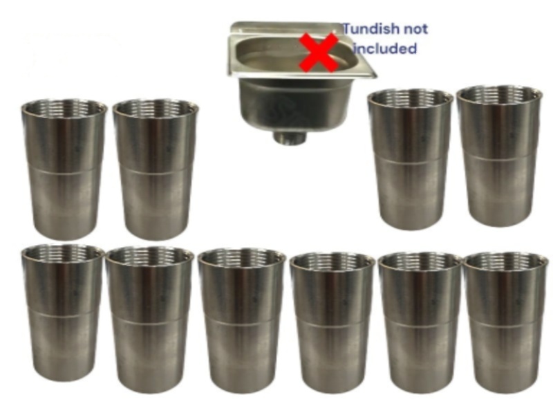 Photoroom 20251214 180045