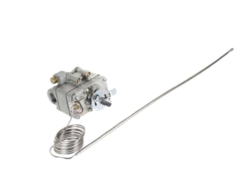 Photoroom 20251214 184333