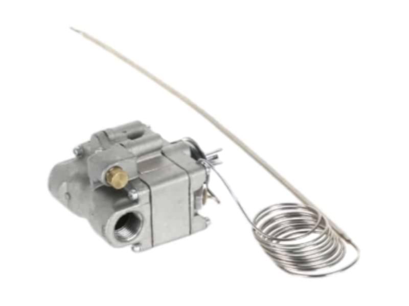 Photoroom 20251214 184406