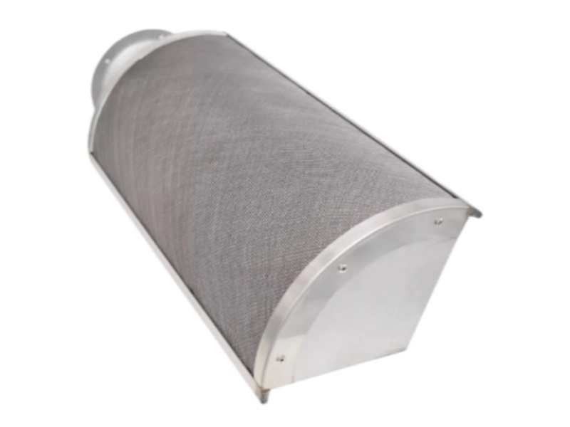 Photoroom 20251214 184958