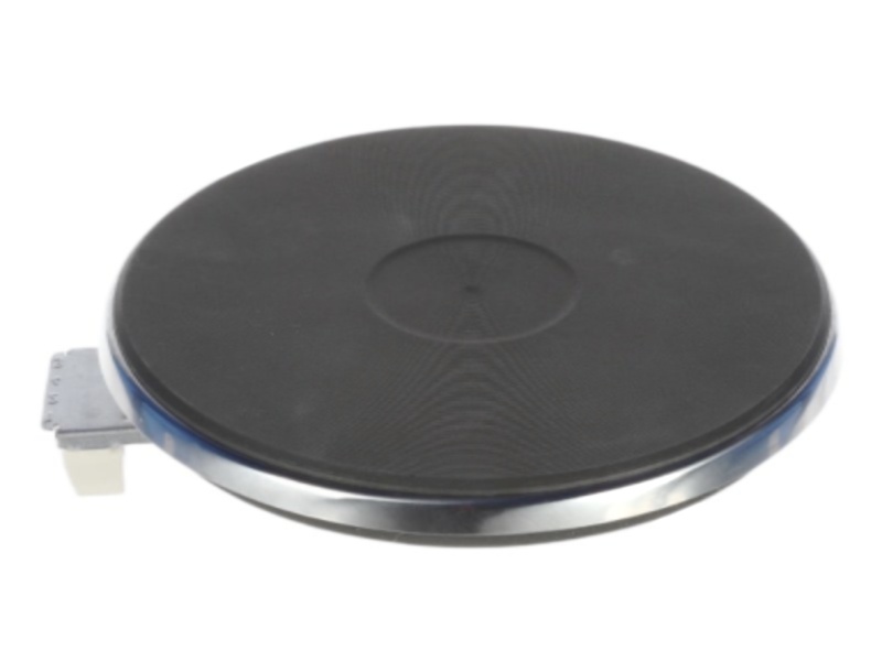 Photoroom 20251214 185342