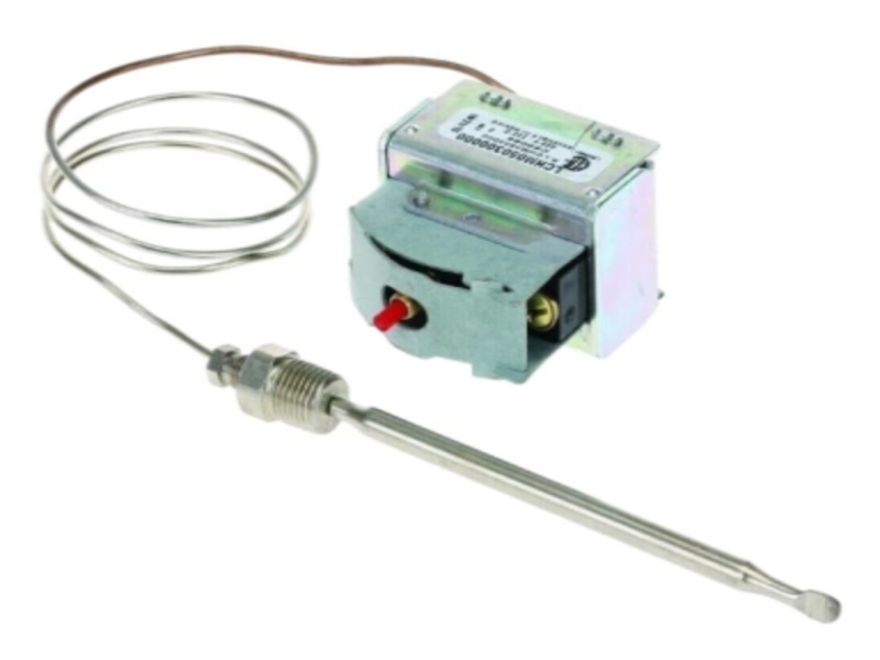 Photoroom 20251214 202315